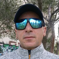 george_roussis_4th