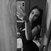 lj.cmx