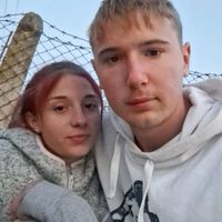 alexandru_98e