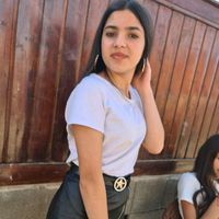 melindadrgan