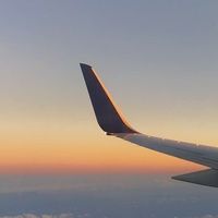 flyworldd