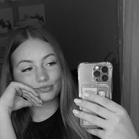 gabylgd7