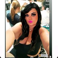 meryciccarelli90