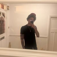 yungafoundjeff