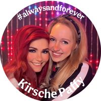 kirschepaffyvibes