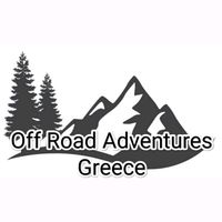 offroadadventuresgreece