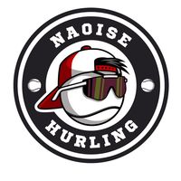 naoisehurling