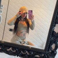 jennifer_aimen