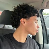 ishowspidyy