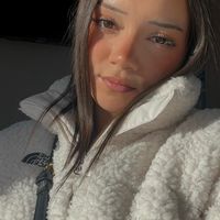 usermdm_111106