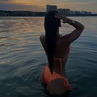 _.gaia.iglesias._