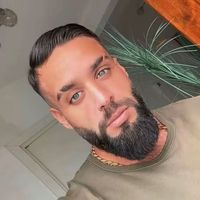 vemehanjb