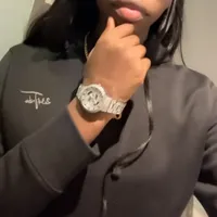 original sound - dera_bby11