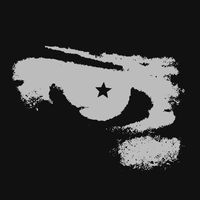 sl33py.co