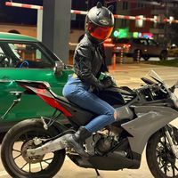darka_tt