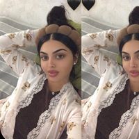 rossiibrayan04_