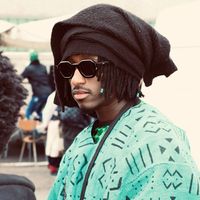 fall_mbegtefadilou