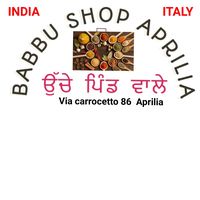 singhsarabjit33