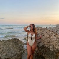 nicol.p.c