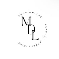 shopmdl