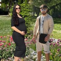 nicoleta21.07