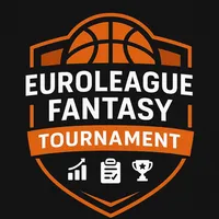 original sound - euroleaguetournament