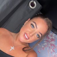 devonwestx