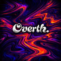 audio originale