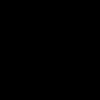 original sound - user94___w