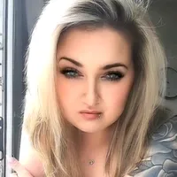 original sound - _katka_30