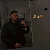 driver.mp_1