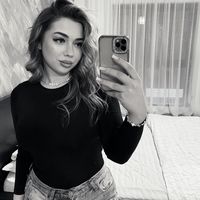 andraa.mihalache