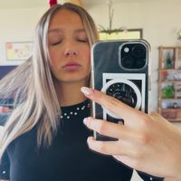 laliebnt_08