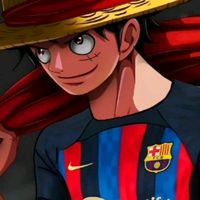 son original