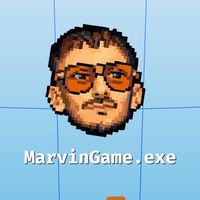marvingame21