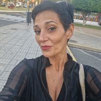 adelantecomandante0