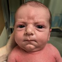 original sound - little_babiesfun