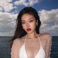 cameronvalentina