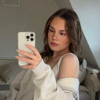 lissislifestylee