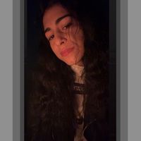 milenasashova5