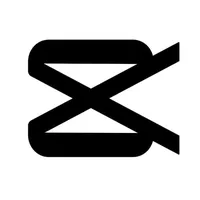 original sound - shahidqueen6