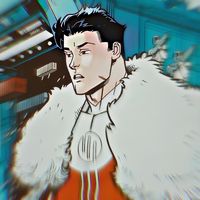 itazeldris187