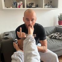 marli_p0dcast