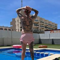 sheaduffy_19