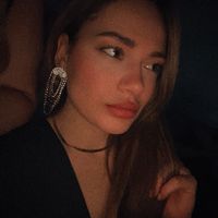 linadbl