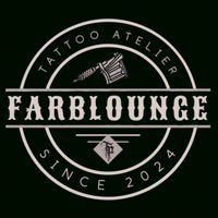 farblounge_tattoo