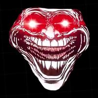 ssssssh301