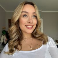 ksenia.wojciechowska