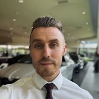 mitchtunnibmw
