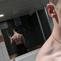 emogainsfit